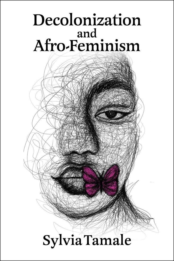 Decolonization and Afrofeminism